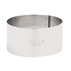 Vogue Mousse Ring 60 x 70mm Vogue Mousse Ring 60 x 70mm