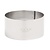 Vogue Mousse Ring 60 x 70mm