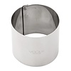 Vogue Mousse Ring 60 x 70mm Vogue Mousse Ring 60 x 70mm
