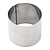 Vogue Mousse Ring 60 x 70mm