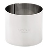 Vogue Rant cukierniczy | 90x60 mm