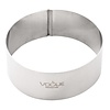 Vogue Rant cukierniczy | 90x60 mm