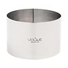 Vogue Rant cukierniczy | 90x60 mm