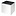 Vogue Square Mousse Rings 60 x 60 x 60mm Extra Deep
