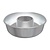 Schneider Aluminium Bundt Cake Tin 240mm