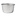 Vogue Forma do puddingu | 50(h)x85Ømm