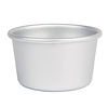Vogue Forma do pieczenia 6 szt. | Ø67x39mm Vogue Forma do pieczenia 6 szt. | Ø67x39mm