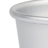 Vogue Forma do pieczenia 6 szt. | Ø67x39mm Vogue Forma do pieczenia 6 szt. | Ø67x39mm