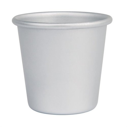 Vogue Forma do puddingu | Ø65x60mm