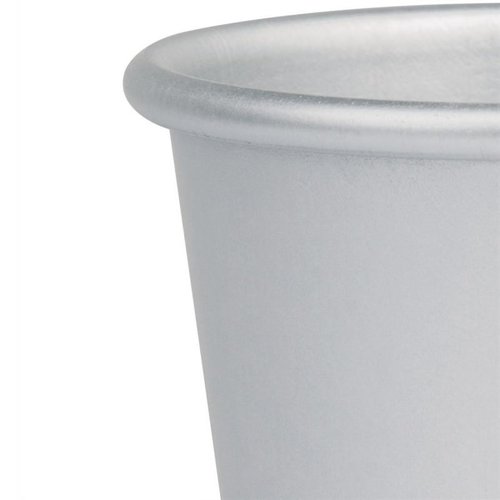 Vogue Forma do puddingu | Ø65x60mm