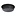 Matfer Bourgeat Non Stick Mini Flan Moulds 100mm (Pack of 12)