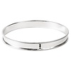 XXLselect Plain Flan Ring 265mm