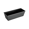 Vogue Non-Stick Loaf Tin 250mm Vogue Non-Stick Loaf Tin 250mm