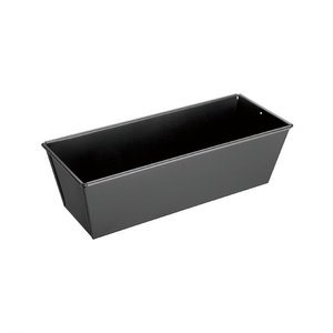 Vogue Non-Stick Loaf Tin 250mm Vogue Non-Stick Loaf Tin 250mm