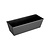 Vogue Non-Stick Loaf Tin 250mm