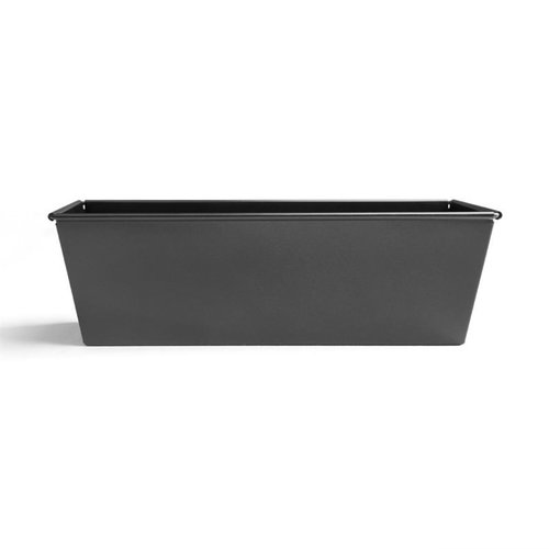 Vogue Non-Stick Loaf Tin 250mm Vogue Non-Stick Loaf Tin 250mm