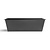 Vogue Non-Stick Loaf Tin 250mm