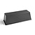 Vogue Non-Stick Loaf Tin 250mm
