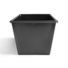 Vogue Non-Stick Loaf Tin 250mm Vogue Non-Stick Loaf Tin 250mm