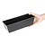 Vogue Non-Stick Loaf Tin 250mm