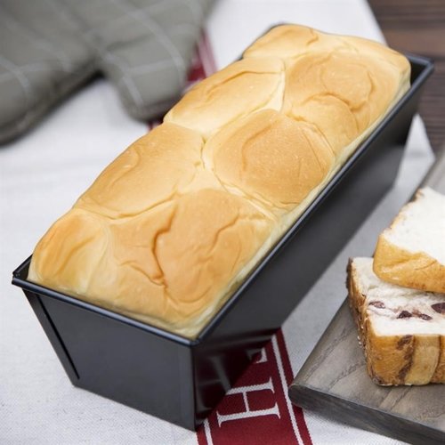 Vogue Non-Stick Loaf Tin 250mm Vogue Non-Stick Loaf Tin 250mm