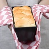 Vogue Non-Stick Loaf Tin 250mm Vogue Non-Stick Loaf Tin 250mm