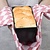 Vogue Non-Stick Loaf Tin 250mm