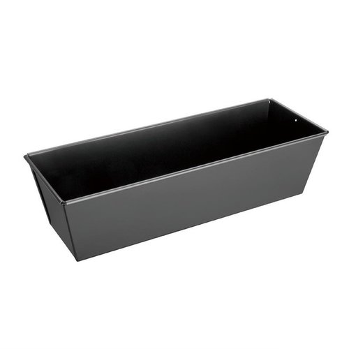 Vogue Non-Stick Loaf Tin 300mm Vogue Non-Stick Loaf Tin 300mm
