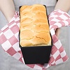 Vogue Non-Stick Loaf Tin 300mm