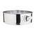 Vogue Spring Form Cake Tin 220mm