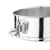 Vogue Spring Form Cake Tin 220mm Vogue Spring Form Cake Tin 220mm