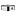 Vogue Spring Form Cake Tin 240mm