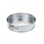 Vogue Spring Form Cake Tin 240mm