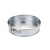 Vogue Spring Form Round Cake Tin 280mm