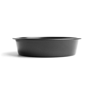 Vogue Non-Stick Cake Tin 165mm Vogue Non-Stick Cake Tin 165mm