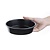 Vogue Non-Stick Cake Tin 165mm