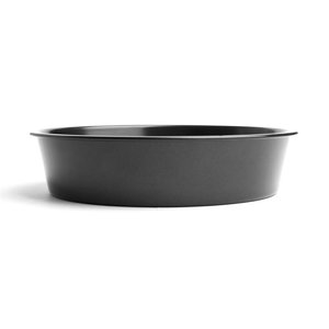 Vogue Non-Stick Cake Tin 200mm Vogue Non-Stick Cake Tin 200mm