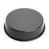 Vogue Non-Stick Cake Tin 200mm Vogue Non-Stick Cake Tin 200mm