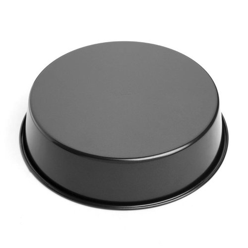Vogue Non-Stick Cake Tin 200mm Vogue Non-Stick Cake Tin 200mm
