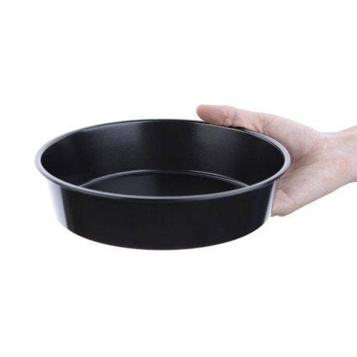 Vogue Non-Stick Cake Tin 200mm Vogue Non-Stick Cake Tin 200mm