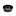 Vogue Non-Stick Spring Form Cake Tin 240mm