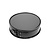 Vogue Non-Stick Spring Form Cake Tin 240mm