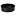 Vogue Non-Stick Spring Form Cake Tin 260mm