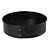 Vogue Non-Stick Spring Form Cake Tin 260mm