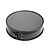 Vogue Non-Stick Spring Form Cake Tin 260mm
