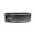 Vogue Non-Stick Spring Form Cake Tin 260mm
