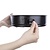 Vogue Non-Stick Spring Form Cake Tin 260mm