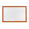 Vogue Non-Stick Silicone Baking Mat 585 x 385mm Vogue Non-Stick Silicone Baking Mat 585 x 385mm