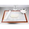 Vogue Non-Stick Silicone Baking Mat 585 x 385mm Vogue Non-Stick Silicone Baking Mat 585 x 385mm