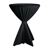 XXLselect Table cover | black colour XXLselect Table cover | black colour